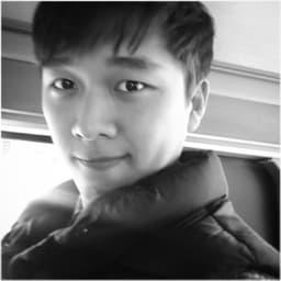 민경구의 프로필 이미지