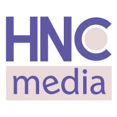 HNC 미디어의 프로필 이미지
