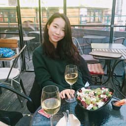 이은지의 프로필 이미지