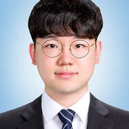 장도영의 프로필 이미지