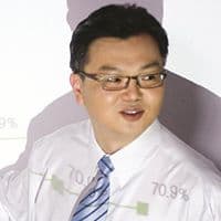 이동성의 프로필 이미지