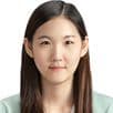 박현수의 프로필 이미지