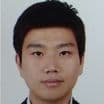 김민식의 프로필 이미지