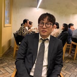 김도윤의 프로필 이미지