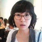 김영기의 프로필 이미지