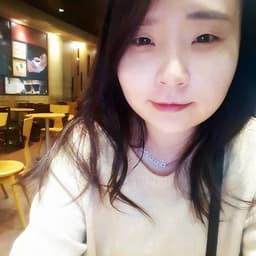 서은혜의 프로필 이미지