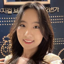 김선주의 프로필 이미지
