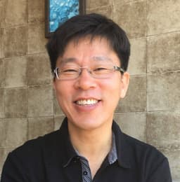 박치범의 프로필 이미지