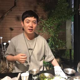 이태현의 프로필 이미지