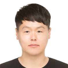 노경래의 프로필 이미지