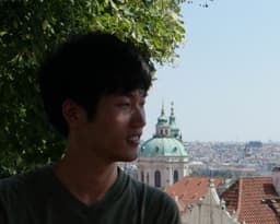 정도균의 프로필 이미지