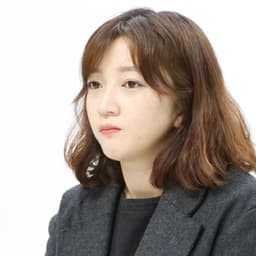 박혜민의 프로필 이미지