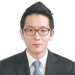 최현욱의 프로필 이미지