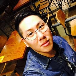 김규호의 프로필 이미지