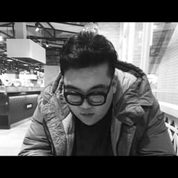 이선근의 프로필 이미지