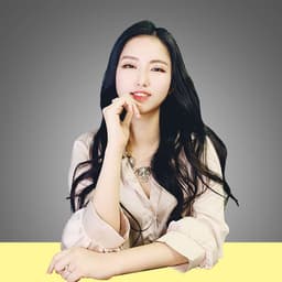 김희원의 프로필 이미지