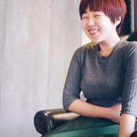 이유진의 프로필 이미지