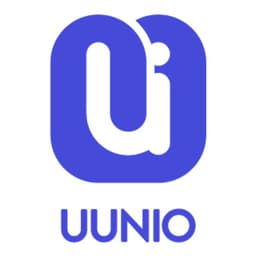 UUNIOHR의 프로필 이미지