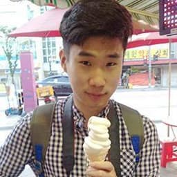 최철환의 프로필 이미지