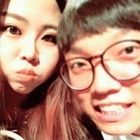 최영환의 프로필 이미지