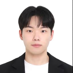 김학준의 프로필 이미지