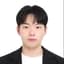 사용자 프로필 1
