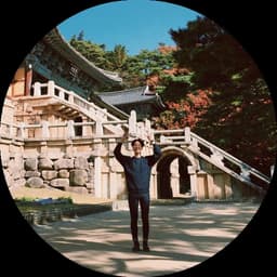 정대장의 프로필 이미지