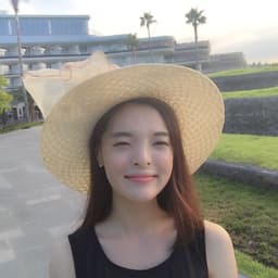이지민의 프로필 이미지