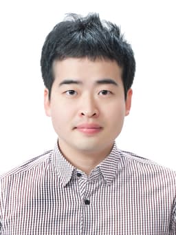 HANSEUNGJAI의 프로필 이미지