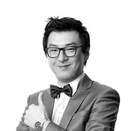 차승수의 프로필 이미지