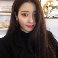 김황현의 프로필 이미지