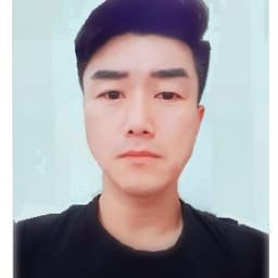 한현철의 프로필 이미지