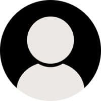 박상현의 프로필 이미지