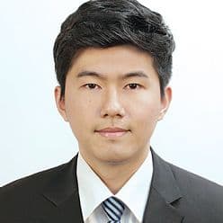 이민혁의 프로필 이미지