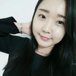 김나영의 프로필 이미지