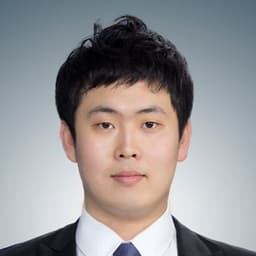 전수범의 프로필 이미지