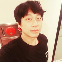 전경근의 프로필 이미지