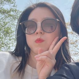 노승희의 프로필 이미지