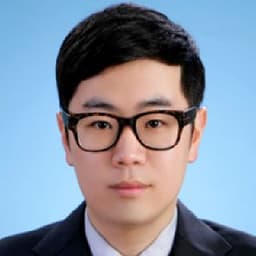 조승일의 프로필 이미지