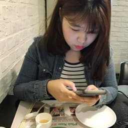정미연의 프로필 이미지