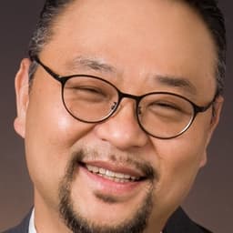 이효의 프로필 이미지