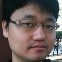 정중환의 프로필 이미지