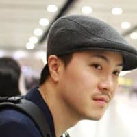정치열의 프로필 이미지
