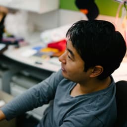 양상환의 프로필 이미지