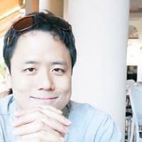 신형식의 프로필 이미지