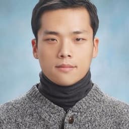이희열의 프로필 이미지