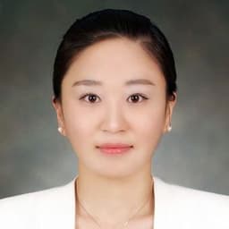 김은선의 프로필 이미지