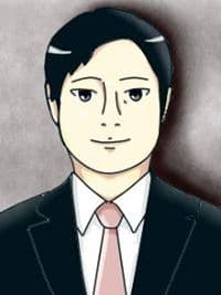 한동일의 프로필 이미지