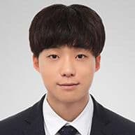 안승환의 프로필 이미지