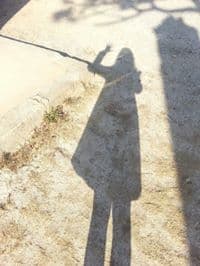 김양하의 프로필 이미지